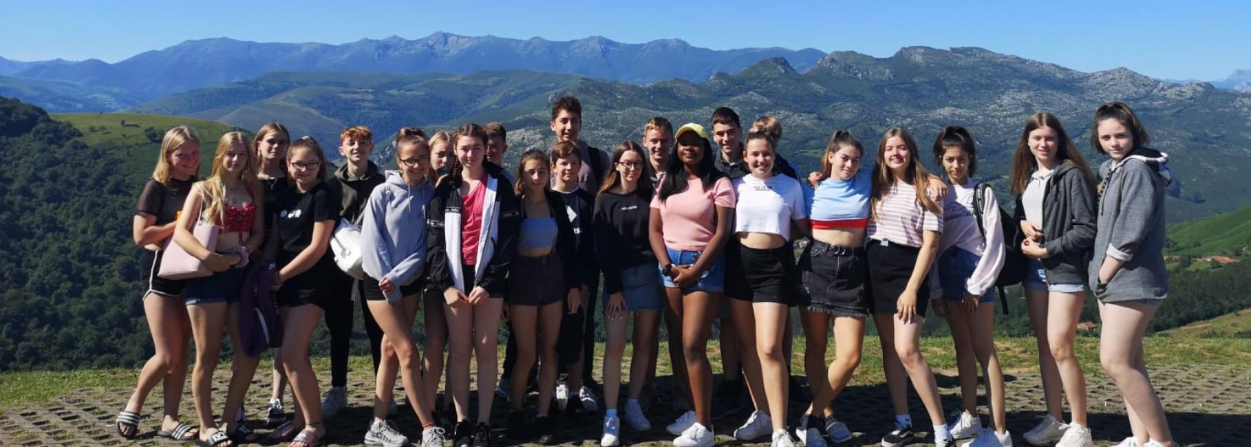 cantabria cultural trip header nst